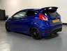 USED 2014 64 FORD FIESTA 1.6 ST-2 3d 180 BHP 