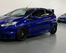 USED 2014 64 FORD FIESTA 1.6 ST-2 3d 180 BHP 