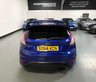 USED 2014 64 FORD FIESTA 1.6 ST-2 3d 180 BHP 