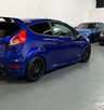 USED 2014 64 FORD FIESTA 1.6 ST-2 3d 180 BHP 