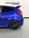 USED 2014 64 FORD FIESTA 1.6 ST-2 3d 180 BHP 