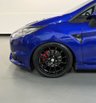 USED 2014 64 FORD FIESTA 1.6 ST-2 3d 180 BHP 