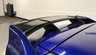 USED 2014 64 FORD FIESTA 1.6 ST-2 3d 180 BHP 