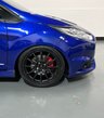 USED 2014 64 FORD FIESTA 1.6 ST-2 3d 180 BHP 