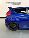 USED 2014 64 FORD FIESTA 1.6 ST-2 3d 180 BHP 