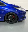 USED 2014 64 FORD FIESTA 1.6 ST-2 3d 180 BHP 