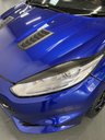 USED 2014 64 FORD FIESTA 1.6 ST-2 3d 180 BHP 