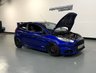 USED 2014 64 FORD FIESTA 1.6 ST-2 3d 180 BHP 