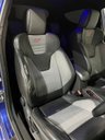 USED 2014 64 FORD FIESTA 1.6 ST-2 3d 180 BHP 
