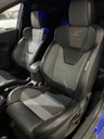 USED 2014 64 FORD FIESTA 1.6 ST-2 3d 180 BHP 