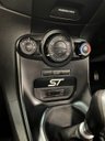 USED 2014 64 FORD FIESTA 1.6 ST-2 3d 180 BHP 