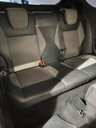 USED 2014 64 FORD FIESTA 1.6 ST-2 3d 180 BHP 
