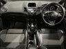 USED 2014 64 FORD FIESTA 1.6 ST-2 3d 180 BHP 