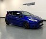 USED 2014 64 FORD FIESTA 1.6 ST-2 3d 180 BHP 