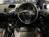 USED 2014 64 FORD FIESTA 1.6 ST-2 3d 180 BHP 