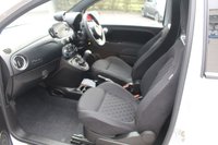 USED 2022 22 ABARTH 500 1.4 F595 3d 162 BHP VIEW AND RESERVE ONLINE OR CALL 01527-853940 FOR MORE INFO.