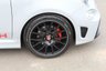USED 2022 22 ABARTH 500 1.4 F595 3d 162 BHP VIEW AND RESERVE ONLINE OR CALL 01527-853940 FOR MORE INFO.