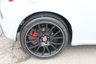 USED 2022 22 ABARTH 500 1.4 F595 3d 162 BHP VIEW AND RESERVE ONLINE OR CALL 01527-853940 FOR MORE INFO.