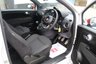 USED 2022 22 ABARTH 500 1.4 F595 3d 162 BHP VIEW AND RESERVE ONLINE OR CALL 01527-853940 FOR MORE INFO.
