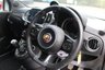 USED 2022 22 ABARTH 500 1.4 F595 3d 162 BHP VIEW AND RESERVE ONLINE OR CALL 01527-853940 FOR MORE INFO.