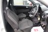 USED 2022 22 ABARTH 500 1.4 F595 3d 162 BHP VIEW AND RESERVE ONLINE OR CALL 01527-853940 FOR MORE INFO.