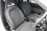 USED 2022 22 ABARTH 500 1.4 F595 3d 162 BHP VIEW AND RESERVE ONLINE OR CALL 01527-853940 FOR MORE INFO.