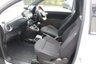 USED 2022 22 ABARTH 500 1.4 F595 3d 162 BHP VIEW AND RESERVE ONLINE OR CALL 01527-853940 FOR MORE INFO.
