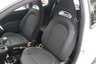 USED 2022 22 ABARTH 500 1.4 F595 3d 162 BHP VIEW AND RESERVE ONLINE OR CALL 01527-853940 FOR MORE INFO.