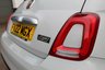 USED 2022 22 ABARTH 500 1.4 F595 3d 162 BHP VIEW AND RESERVE ONLINE OR CALL 01527-853940 FOR MORE INFO.