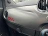 USED 2019 19 FIAT 500 1.2 S (SPORT) 3d 69 BHP NEW SHAPE Low Mileage, One Previous Owner, Just Serviced, MOT until April 2025, Low Insurance Group!