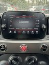 USED 2019 19 FIAT 500 1.2 S (SPORT) 3d 69 BHP NEW SHAPE Low Mileage, One Previous Owner, Just Serviced, MOT until April 2025, Low Insurance Group!