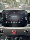 USED 2019 19 FIAT 500 1.2 S (SPORT) 3d 69 BHP NEW SHAPE Low Mileage, One Previous Owner, Just Serviced, MOT until April 2025, Low Insurance Group!