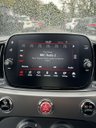 USED 2019 19 FIAT 500 1.2 S (SPORT) 3d 69 BHP NEW SHAPE Low Mileage, One Previous Owner, Just Serviced, MOT until April 2025, Low Insurance Group!