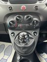 USED 2019 19 FIAT 500 1.2 S (SPORT) 3d 69 BHP NEW SHAPE Low Mileage, One Previous Owner, Just Serviced, MOT until April 2025, Low Insurance Group!