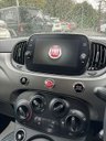 USED 2019 19 FIAT 500 1.2 S (SPORT) 3d 69 BHP NEW SHAPE Low Mileage, One Previous Owner, Just Serviced, MOT until April 2025, Low Insurance Group!