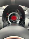 USED 2019 19 FIAT 500 1.2 S (SPORT) 3d 69 BHP NEW SHAPE Low Mileage, One Previous Owner, Just Serviced, MOT until April 2025, Low Insurance Group!