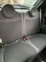 USED 2019 19 FIAT 500 1.2 S (SPORT) 3d 69 BHP NEW SHAPE Low Mileage, One Previous Owner, Just Serviced, MOT until April 2025, Low Insurance Group!