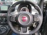 USED 2019 19 FIAT 500 1.2 S (SPORT) 3d 69 BHP NEW SHAPE Low Mileage, One Previous Owner, Just Serviced, MOT until April 2025, Low Insurance Group!