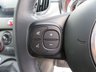 USED 2019 19 FIAT 500 1.2 S (SPORT) 3d 69 BHP NEW SHAPE Low Mileage, One Previous Owner, Just Serviced, MOT until April 2025, Low Insurance Group!