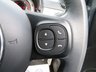 USED 2019 19 FIAT 500 1.2 S (SPORT) 3d 69 BHP NEW SHAPE Low Mileage, One Previous Owner, Just Serviced, MOT until April 2025, Low Insurance Group!