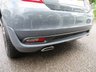 USED 2019 19 FIAT 500 1.2 S (SPORT) 3d 69 BHP NEW SHAPE Low Mileage, One Previous Owner, Just Serviced, MOT until April 2025, Low Insurance Group!