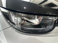USED 2017 67 BMW I3 0.6 I3 RANGE EXTENDER 94AH 5d 168 BHP LOW MILEAGE