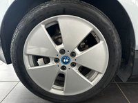 USED 2017 67 BMW I3 0.6 I3 RANGE EXTENDER 94AH 5d 168 BHP LOW MILEAGE