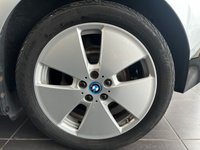USED 2017 67 BMW I3 0.6 I3 RANGE EXTENDER 94AH 5d 168 BHP LOW MILEAGE