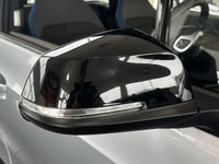 USED 2017 67 BMW I3 0.6 I3 RANGE EXTENDER 94AH 5d 168 BHP LOW MILEAGE