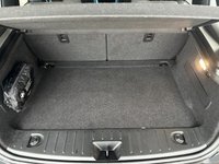 USED 2017 67 BMW I3 0.6 I3 RANGE EXTENDER 94AH 5d 168 BHP LOW MILEAGE