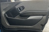 USED 2017 67 BMW I3 0.6 I3 RANGE EXTENDER 94AH 5d 168 BHP LOW MILEAGE