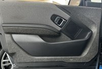 USED 2017 67 BMW I3 0.6 I3 RANGE EXTENDER 94AH 5d 168 BHP LOW MILEAGE