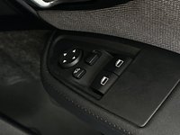 USED 2017 67 BMW I3 0.6 I3 RANGE EXTENDER 94AH 5d 168 BHP LOW MILEAGE