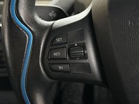 USED 2017 67 BMW I3 0.6 I3 RANGE EXTENDER 94AH 5d 168 BHP LOW MILEAGE
